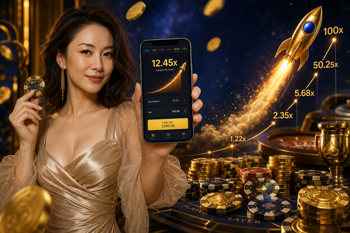 o888 Hạng thành viên VIP