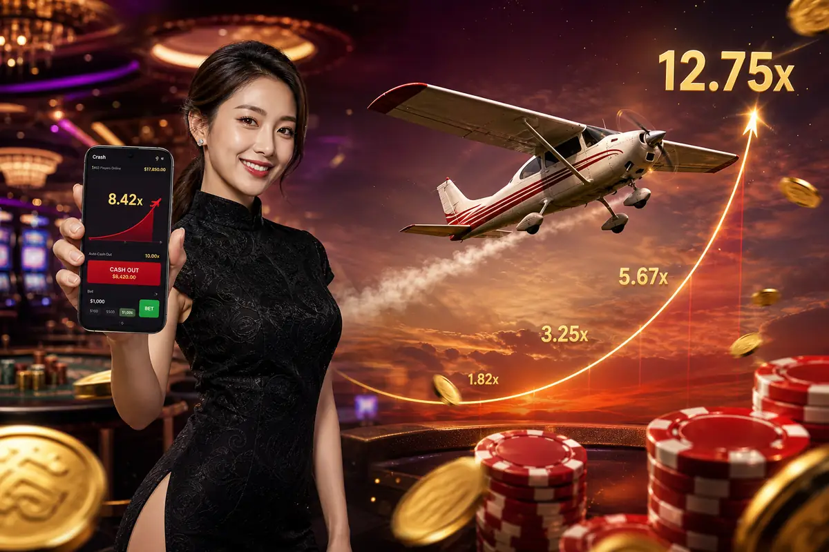 o888 Slot game hàng đầu